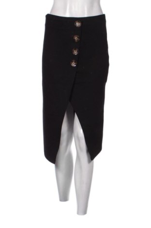 Rock Karol, Größe L, Farbe Schwarz, Preis 11,70 €