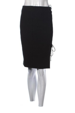 Fustă Kendall & Kylie, Mărime S, Culoare Negru, Preț 392,50 Lei