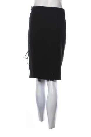 Fustă Kendall & Kylie, Mărime S, Culoare Negru, Preț 392,50 Lei