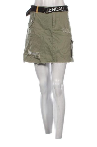 Пола Kendall & Kylie, Размер S, Цвят Зелен, Цена 28,63 €