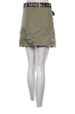 Пола Kendall & Kylie, Размер S, Цвят Зелен, Цена 28,63 €