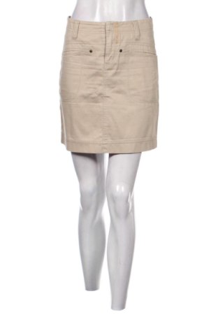 Rock Kenvelo, Größe M, Farbe Beige, Preis 5,99 €, #136568344