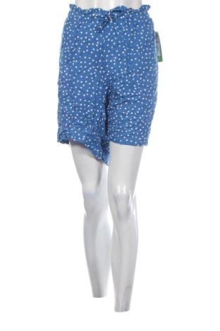 Sukňa Kiabi, Veľkosť XL, Farba Viacfarebná, Cena  18,95 €