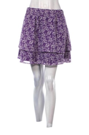 Rock Kiabi, Größe M, Farbe Mehrfarbig, Preis 12,99 €