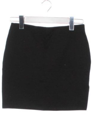Fustă Kiabi, Mărime S, Culoare Negru, Preț 60,99 Lei
