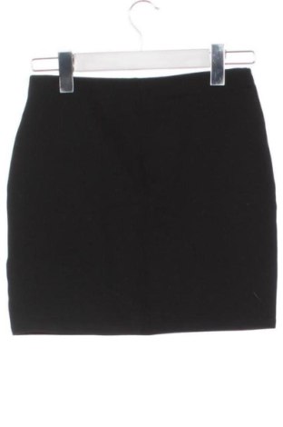 Fustă Kiabi, Mărime S, Culoare Negru, Preț 60,99 Lei