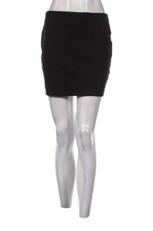 Fustă Kiabi, Mărime M, Culoare Negru, Preț 60,99 Lei