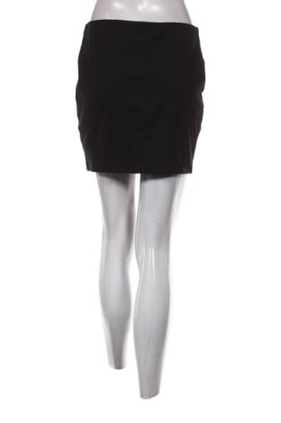 Fustă Kiabi, Mărime M, Culoare Negru, Preț 60,99 Lei