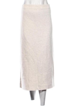 Пола Kiabi, Размер XXL, Цвят Бежов, Цена 18,91 €