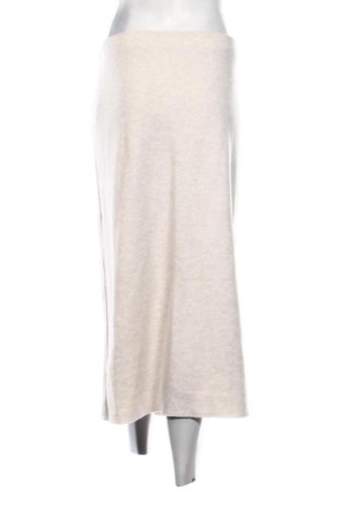 Пола Kiabi, Размер XXL, Цвят Бежов, Цена 18,91 €