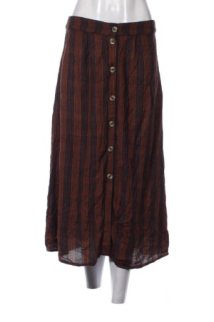 Пола Kiabi, Размер M, Цвят Кафяв, Цена 10,22 €