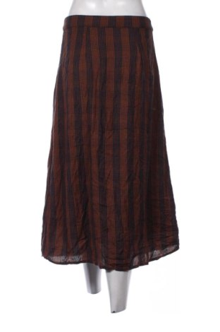 Пола Kiabi, Размер M, Цвят Кафяв, Цена 10,22 €