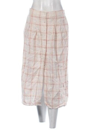Пола Kiabi, Размер M, Цвят Многоцветен, Цена 18,42 €