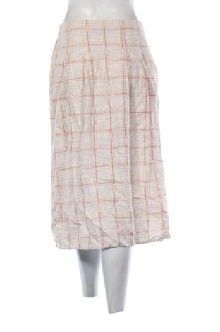 Пола Kiabi, Размер M, Цвят Многоцветен, Цена 18,42 €