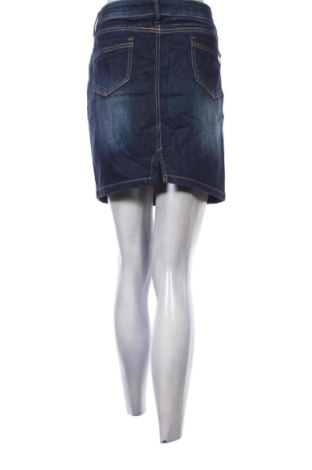 Пола Kiss Miss, Размер XL, Цвят Син, Цена 15,33 €