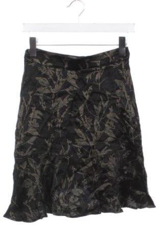 Rock Kookai, Größe XS, Farbe Mehrfarbig, Preis 28,00 €