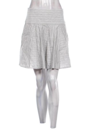 Пола Kookai, Размер M, Цвят Сив, Цена 21,98 €