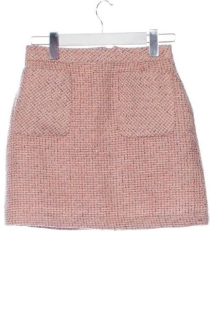 Rock Koton, Größe XXS, Farbe Aschrosa, Preis 17,46 €