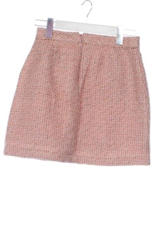 Rock Koton, Größe XXS, Farbe Aschrosa, Preis 17,46 €