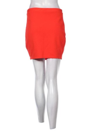 Rock Koton, Größe M, Farbe Orange, Preis 17,00 €