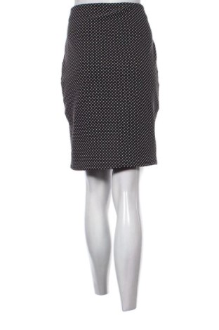 Пола Koton, Размер L, Цвят Многоцветен, Цена 17,39 €