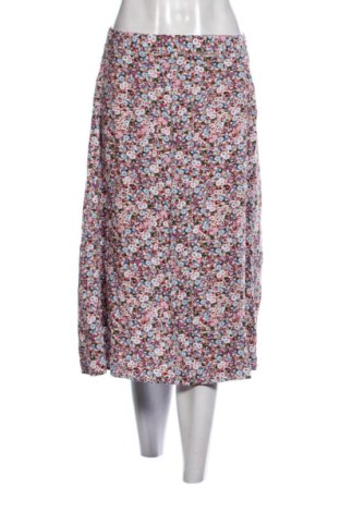 Rock LC Waikiki, Größe M, Farbe Mehrfarbig, Preis 12,00 €