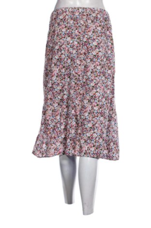 Rock LC Waikiki, Größe M, Farbe Mehrfarbig, Preis 12,00 €
