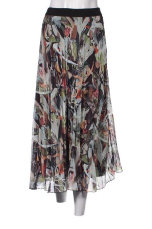 Rock LC Waikiki, Größe M, Farbe Mehrfarbig, Preis 11,70 €