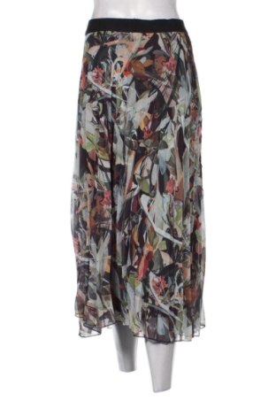 Rock LC Waikiki, Größe M, Farbe Mehrfarbig, Preis 11,70 €