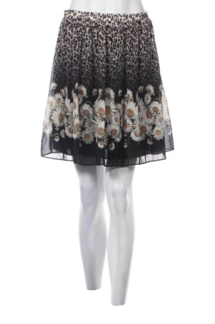 Пола LUCKYLU  MILANO, Размер S, Цвят Многоцветен, Цена 28,63 €
