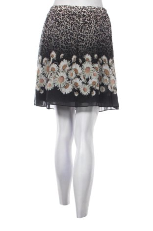 Пола LUCKYLU  MILANO, Размер S, Цвят Многоцветен, Цена 28,63 €