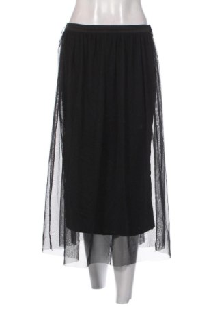 Rock La Dea, Größe XL, Farbe Schwarz, Preis € 41,99