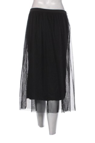Rock La Dea, Größe XL, Farbe Schwarz, Preis € 41,99