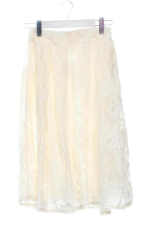Пола La Fee Maraboutee, Размер XS, Цвят Екрю, Цена 28,63 €