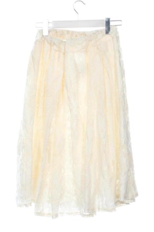 Пола La Fee Maraboutee, Размер XS, Цвят Екрю, Цена 28,63 €