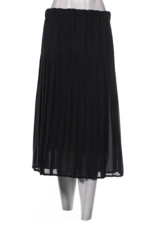 Φούστα La Femme, Μέγεθος XL, Χρώμα Μπλέ, Τιμή 54,99 €
