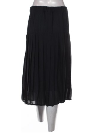 Φούστα La Femme, Μέγεθος XL, Χρώμα Μπλέ, Τιμή 54,99 €