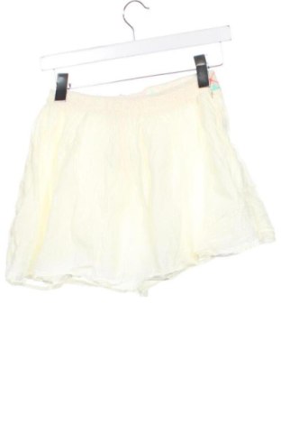 Rock La P'tite Etoile, Größe XS, Farbe Ecru, Preis 63,00 €