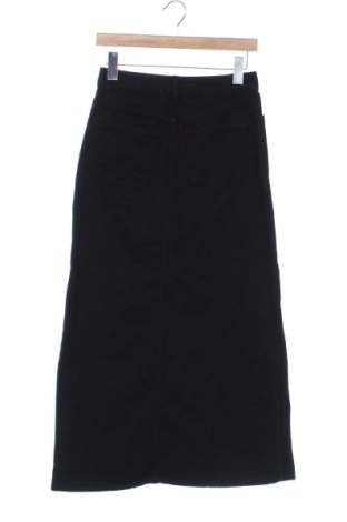 Szoknya Lab, Méret XS, Szín Fekete, Ár 8 678 Ft