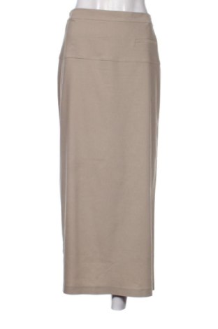 Пола Ladies, Размер XL, Цвят Бежов, Цена 12,00 €
