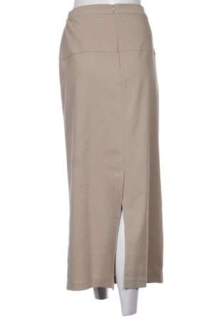 Пола Ladies, Размер XL, Цвят Бежов, Цена 12,00 €