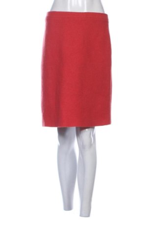 Rock Lanius, Größe M, Farbe Rot, Preis 41,93 €