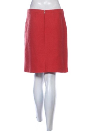 Rock Lanius, Größe M, Farbe Rot, Preis 41,93 €