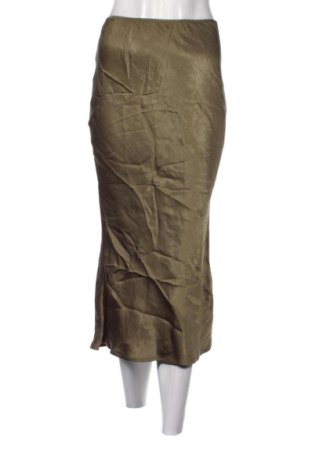 Szoknya Lascana, Méret M, Szín Zöld, Ár 10 559 Ft