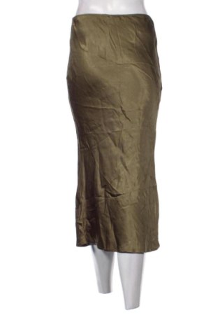 Szoknya Lascana, Méret M, Szín Zöld, Ár 10 559 Ft