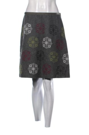 Rock Laura Ashley, Größe M, Farbe Mehrfarbig, Preis 21,00 €, #136524688