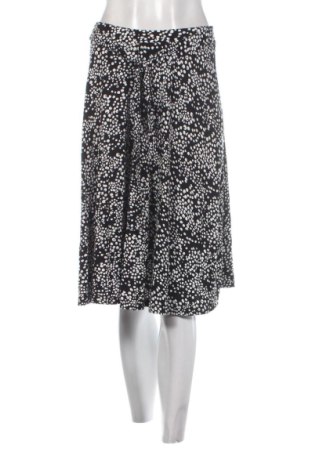 Rock Laura Torelli, Größe M, Farbe Mehrfarbig, Preis 12,99 €