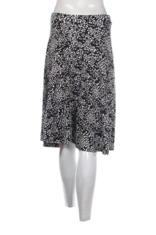 Rock Laura Torelli, Größe M, Farbe Mehrfarbig, Preis 12,99 €