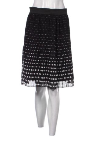 Rock Laura Torelli, Größe S, Farbe Mehrfarbig, Preis 9,78 €