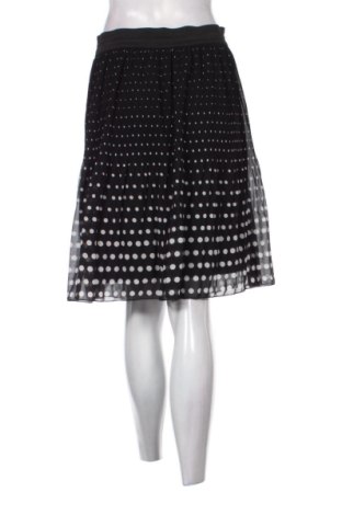 Rock Laura Torelli, Größe S, Farbe Mehrfarbig, Preis 9,78 €